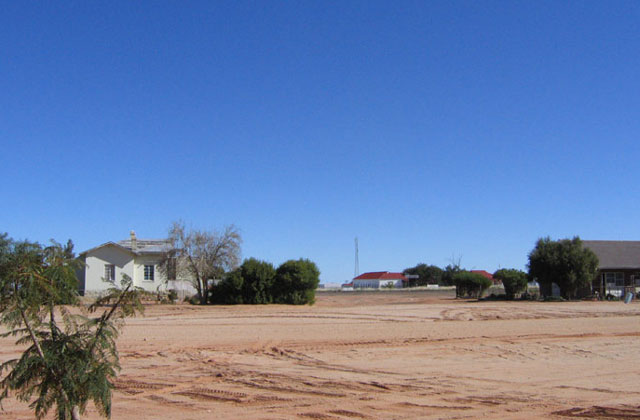[Image: Namibia004.jpg]
