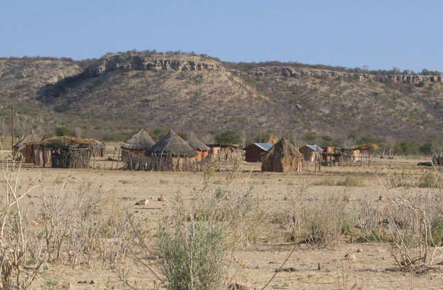 [Image: Namibia035.jpg]