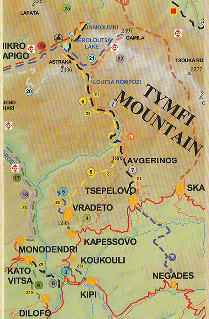 [Image: Zagori-mapa01.jpg]