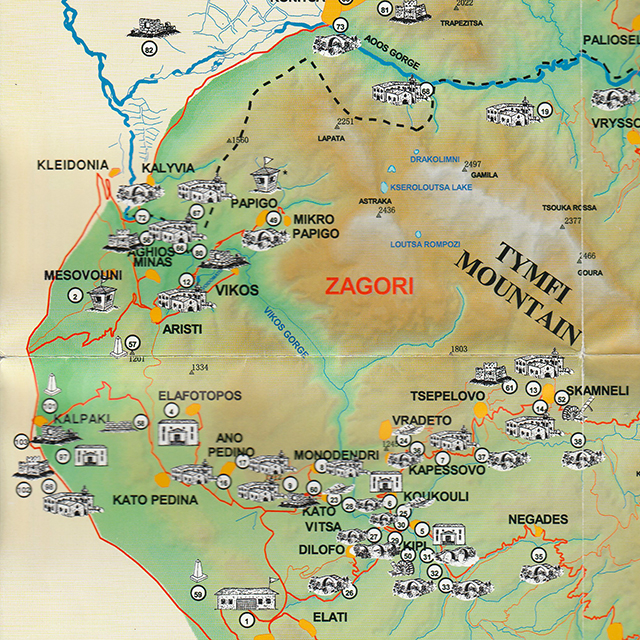 [Image: Zagori-mapa02.jpg]