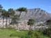 gora Stolowa - Capetown (RPA)