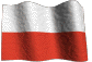 WERSJA POLSKA