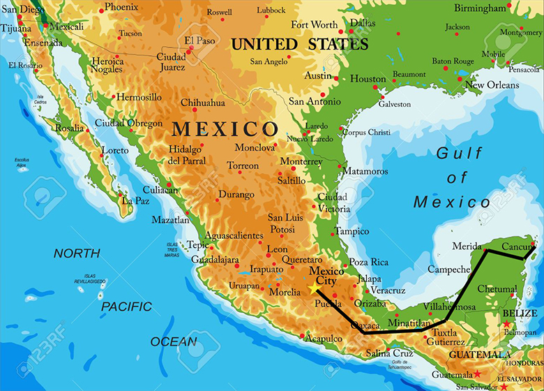 [Image: mexico-map01.jpg]