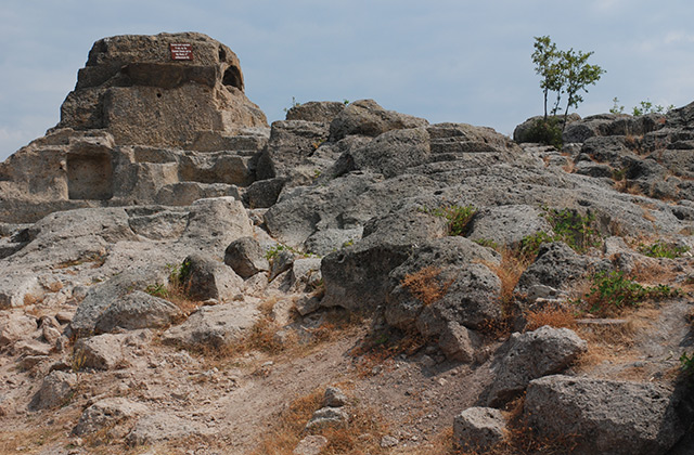 [Obrazek: w13bg187.jpg]