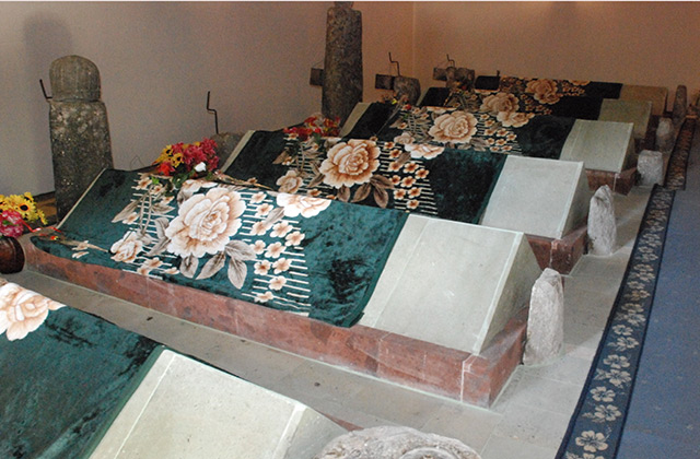 [Obrazek: w13bg209.jpg]