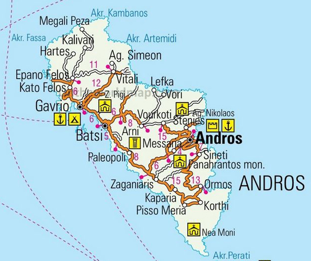 [Image: Andros-mapa.jpg]